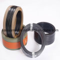 Hot Sale Better Price V Combined Seal Ring Rubber Fabric Mechanical Seal